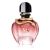 Pure Xs Paco Rabanne for Women EDT 100 mL