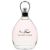So First by Van Cleef and Arpels for Women EDP 100mL