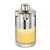 Wanted by Azzaro for Men EDT 150mL