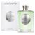 Posh On The Green by Atkinsons for Women EDP 100mL