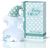 Baby Tous by Tous for Kids EDT 100mL