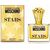 Cheap and Chic Stars by Moschino for Women EDP 100mL