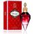Killer Queen by Katy Perry for Women EDP 100mL