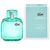 Natural by Lacoste for Women EDT 90mL