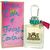 Peace & Love by Juicy Couture for Women EDP 100mL