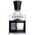 Aventus by Creed for Unisex EDP 50mL