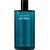 Cool Water by Davidoff for Men EDT 200mL