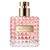Donna by Valentino for Women EDP 100mL