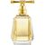 I Am Juicy Couture by Juicy Couture for Women EDP 100mL