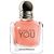 In Love With You by Emporio Armani for Women EDP 100mL