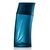 Kenzo Homme by Kenzo for Men EDT 100mL