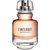 L'Interdit Hair Mist by Givenchy for Women 35mL