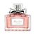 Miss Dior by Christian Dior for Women EDP 50mL