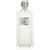Monsieur de Givenchy by Givenchy for Men EDT 100mL