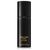 Noir Extreme Body Spray by Tom Ford for Unisex 150mL