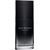 Nuit Dissey Noir Argent by Issey Miyake for Men EDP 100mL