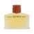 Roma Uomo by Roma for Men EDT 125L