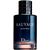 Sauvage by Christian Dior for Men EDP 60mL