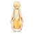 Seduction Collection Amber Kiss by Jimmy Choo EDP