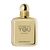 Stronger With You Leather by Emporio Armani for Men 100mL