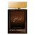 The One Royal Night Collector Edition by Dolce & Gabbana for Women EDP 100mL