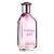 Tommy Girl Brights by Tommy Hilfiger for Women EDT 100mL