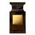 Tuscan Leather Intense by Tom Ford for Unisex EDP 100mL