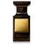 Tuscan Leather Intense by Tom Ford for Unisex EDP 50mL