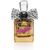 Viva La Juicy Gold Couture by Juicy Couture for Women EDP 100mL