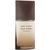 Wood Edition by Issey Miyake for Men EDP 100mL