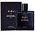 Bleu De Pour Homme Parfum by Chanel for Men 150mL