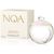 Noa by Cacharel for Women EDT 100mL