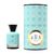 Ambraser Parfum by J.U.S for Unisex 100mL
