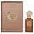 C by Clive Christian for Men EDP 50mL