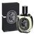 Do Son by Diptyque for Unisex EDP 75mL