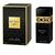 Gold Amber Nights by Jesus Del Pozo for Unisex EDP 100mL