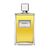 Ambre by Reminiscence for Women EDT 100mL