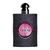 Black Opium Neon by Yves Saint Laurent for Women EDP 75mL