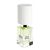 China White by Nasomatto for Unisex Extrait De Parfum 30mL