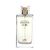 Dania Dior by Geparlys for Women EDP 100mL