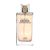 Dania Mademoiselle by Geparlys for Women EDP 100mL