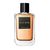 Essence No. 4 Oud by Elie Saab for Unisex EDP 100mL