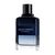 Gentleman Intense by Givenchy for Women EDT 100mL