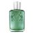Greenley by Parfums de Marly for Unisex EDP 125mL