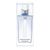 Homme Cologne by Dior for Men 75mL