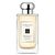 Honeysuckle And Davana Cologne by Jo Malone for Women 100mL