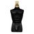 Le Male Le Parfum Intense by Jean Paul Gaultier for Men EDP 125mL