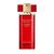 Modern Muse Le Rouge Gloss by Estee Lauder for Women EDP 100mL