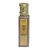 Narcissus Hair Mist by Western Valley Avenue for Women 30mL