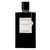 Orchid Leather by Van Cleef & Arpels for Unisex EDP 75mL